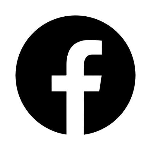 👍 Pagina Facebook - News & Offerte thumbnail