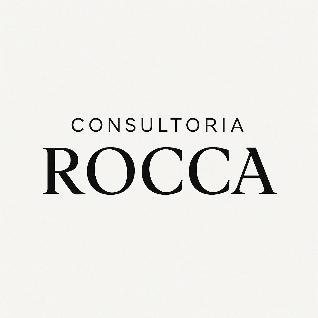 Consultoria Rocca — Sua casa, sua essência, minha curadoria de rochas. thumbnail