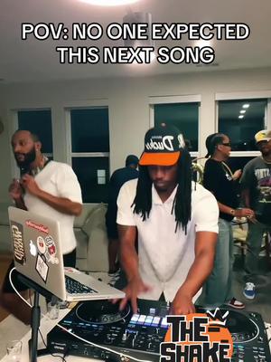 NO ONE EXPECTED THIS NEXT SONG 🤯 . THREW AN APT SESSION VIBE .. WHAT SHOULD I DO NEXT 🤔 . S/O to the Birthday Man #insta