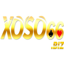 Xoso66 thumbnail
