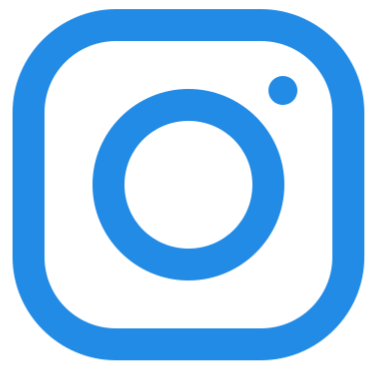 CONTA RESERVA INSTAGRAM thumbnail