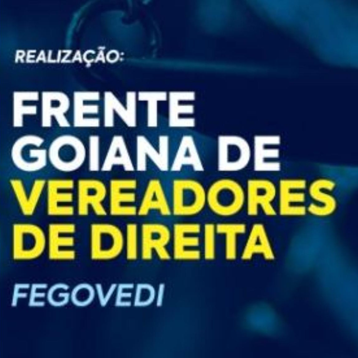 INSTAGRAM FEGOVEDI thumbnail