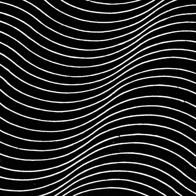 Batonic Projects 語言共事 thumbnail