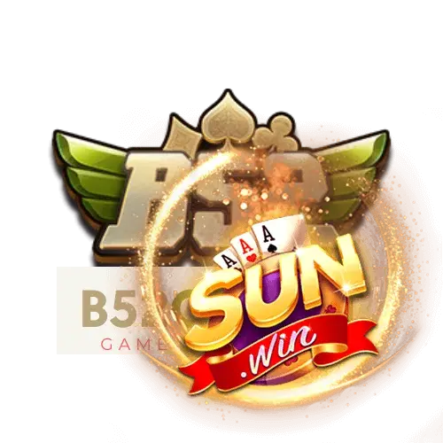 B52Club.it thumbnail