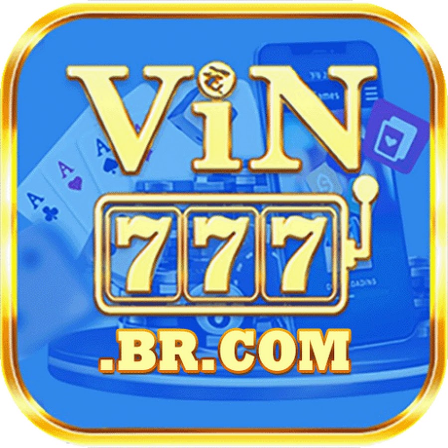 Vin777 Hệ thống game thumbnail