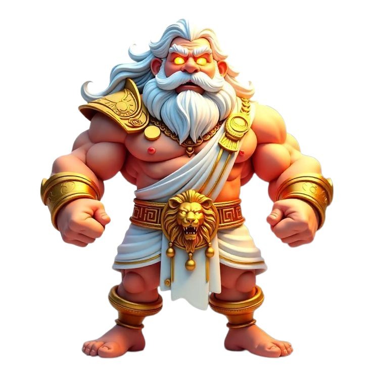 LOGIN CGK33 thumbnail