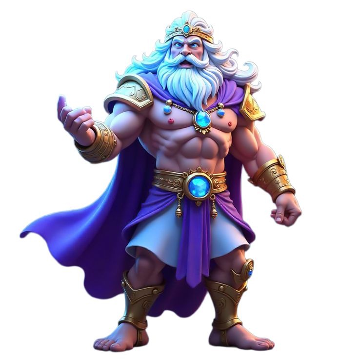 DAFTAR CGK33 thumbnail