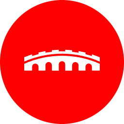 Use our affiliate link to support us at no extra cost thumbnail