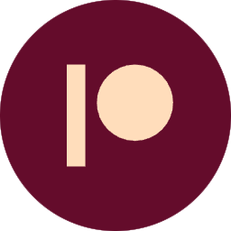 Support us on Patreon and unlock perks! thumbnail