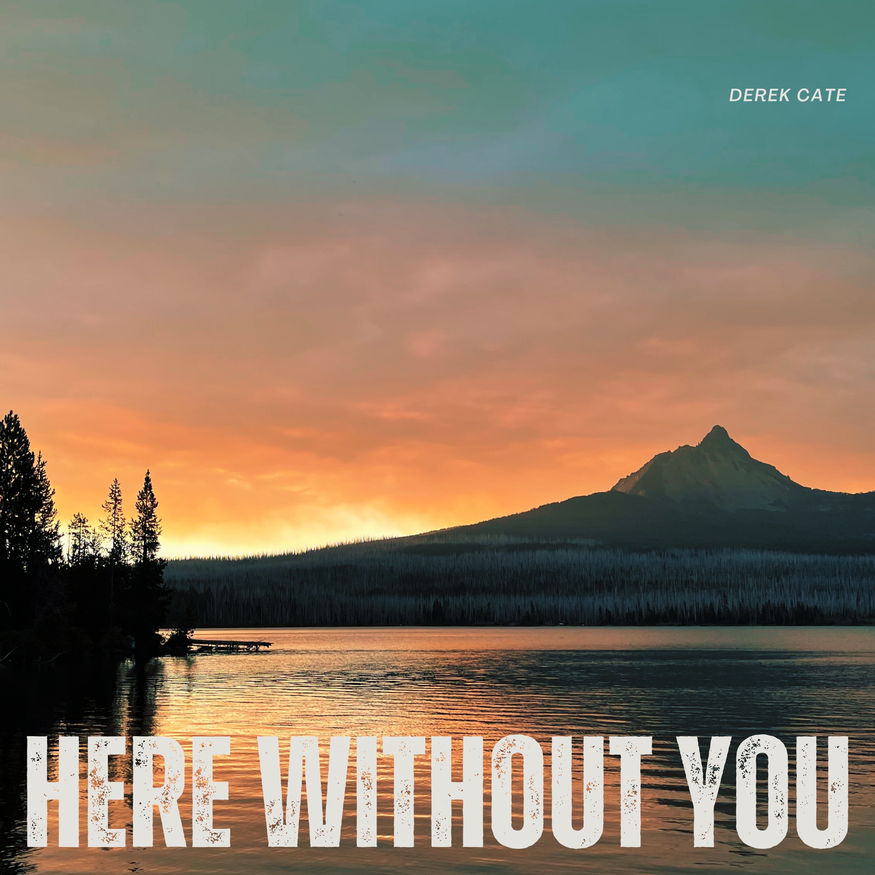 here without you (1.16.26) pre save thumbnail