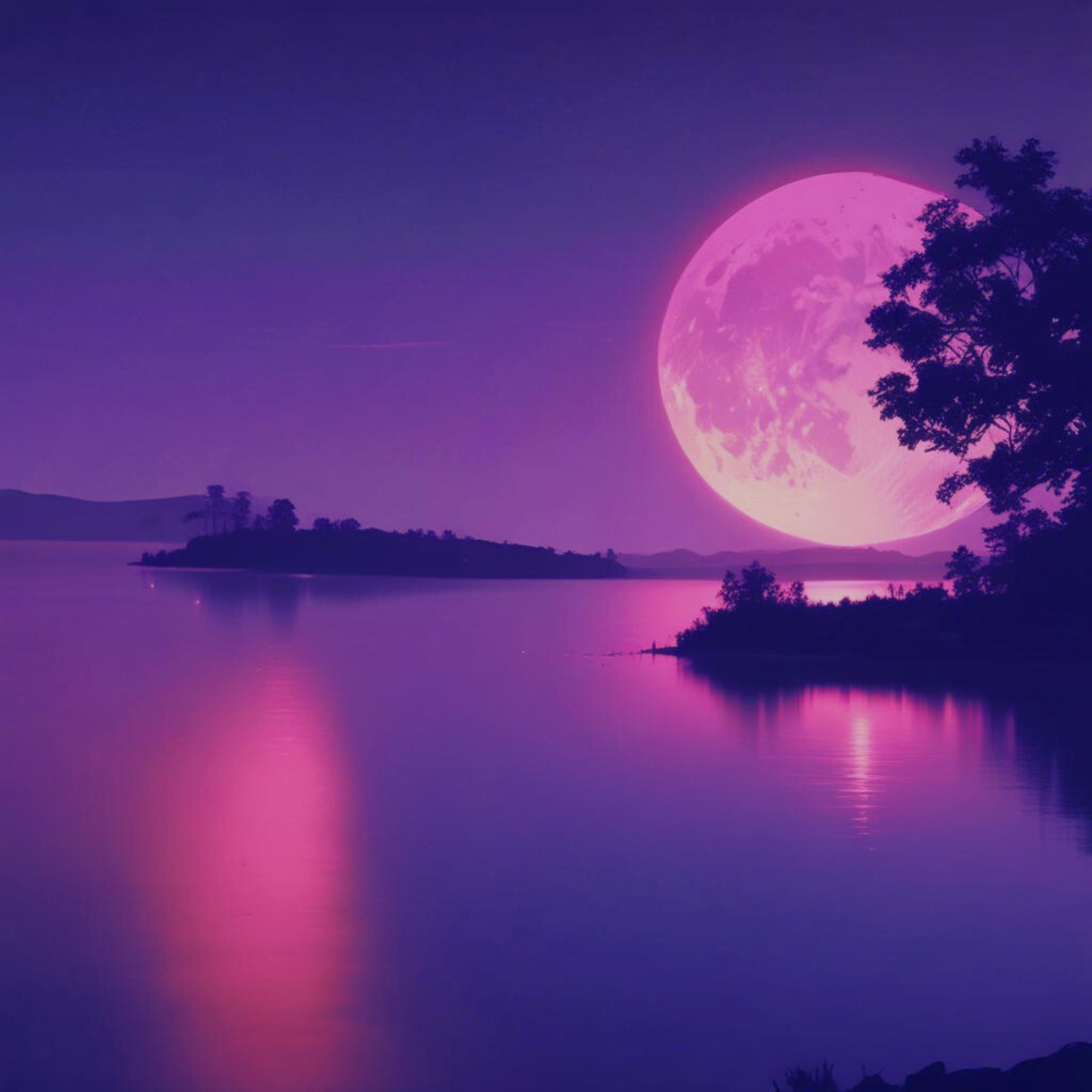 I Just Died In Your Arms Tonight (1.2.26) - PRE SAVE thumbnail