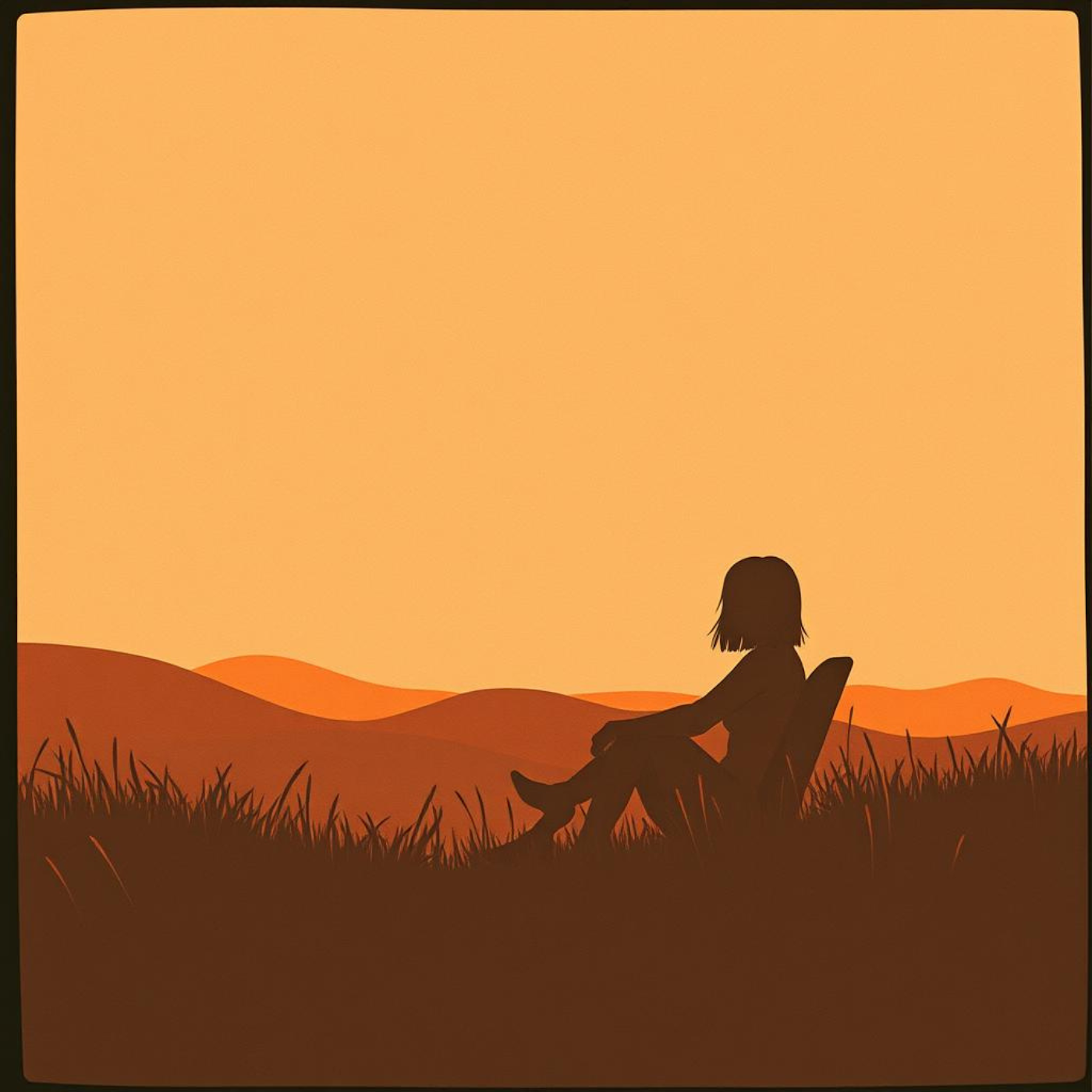 Missing You (Pre-Save) Available March 13 thumbnail