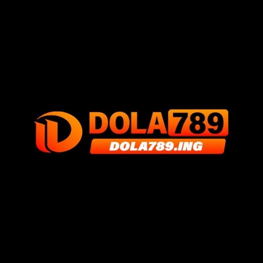 Dola789 Nhà cái trực tuyến thumbnail
