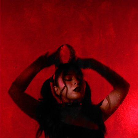PUTIBELLAKONA SPOTIFY  thumbnail