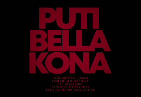 PUTIBELLAKONA VIDEO OFICIAL  thumbnail