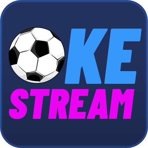 Okestream TV | Platform streaming bola gratis terbaik #1 thumbnail