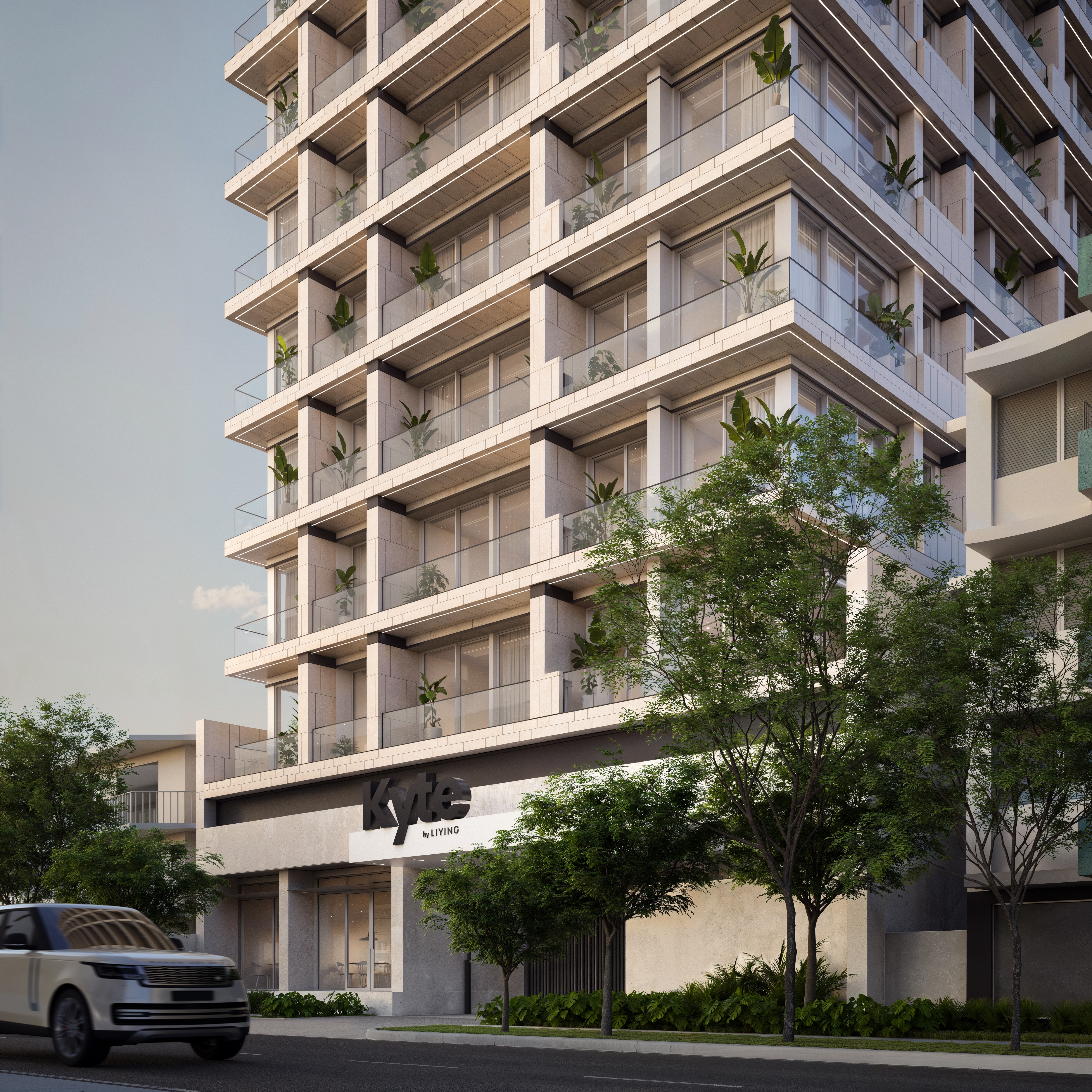 kYTE- Obarrio Cl 56 thumbnail