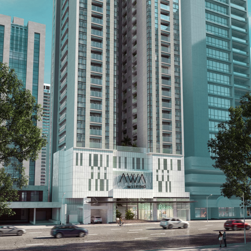 AWA- Bella Vista Cl 42 thumbnail