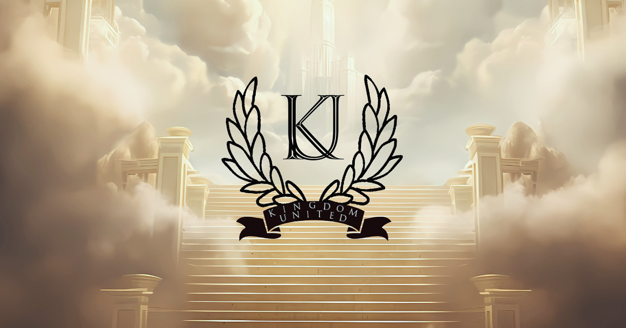 Kingdom United (KU) thumbnail