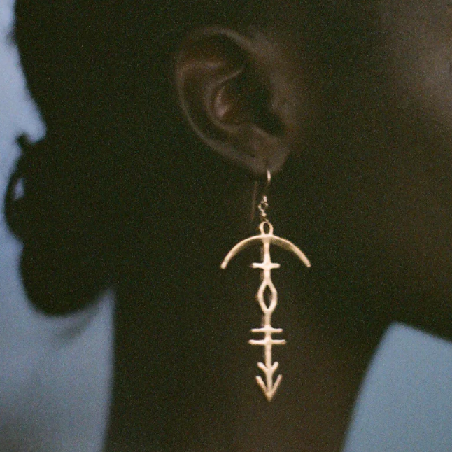 Catori Life  | Ethically Made Jewelry thumbnail
