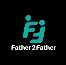 Father2Father Website thumbnail