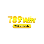 789WIN - ニコニコ thumbnail