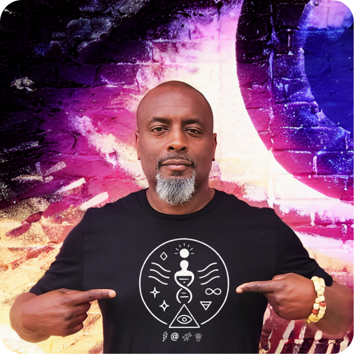 Sacred Techwear Sacred Opportunities thumbnail