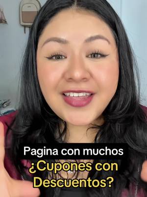 ¿Sabías de cuponidad? 👀 #flyingsquirrel #happyland #coneypark #chuckecheese #cupones #cuponidadperu #descuentosperu #des