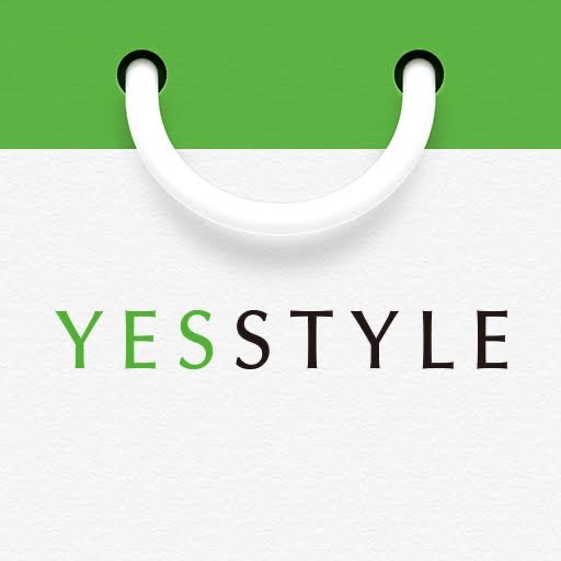 YesStyle / Código -5% off: MIRELLA12 thumbnail