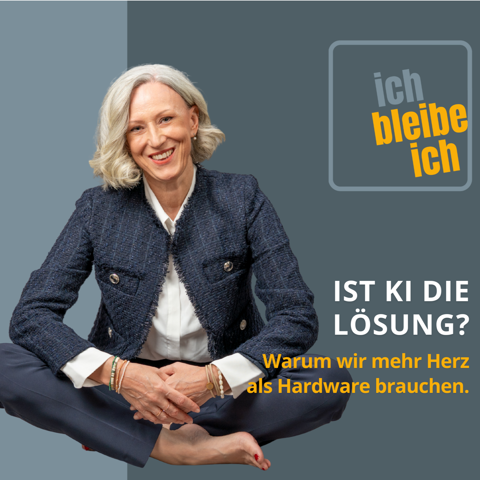 Ist KI die Lösung? thumbnail