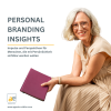 Personal Branding Insights | LinkedIn thumbnail