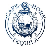 Cape Horn Tequila thumbnail