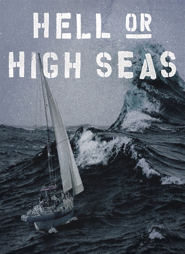 Watch “Hell or High Seas” thumbnail