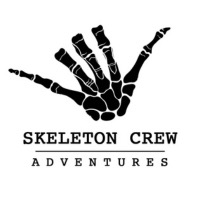 SCA Website thumbnail