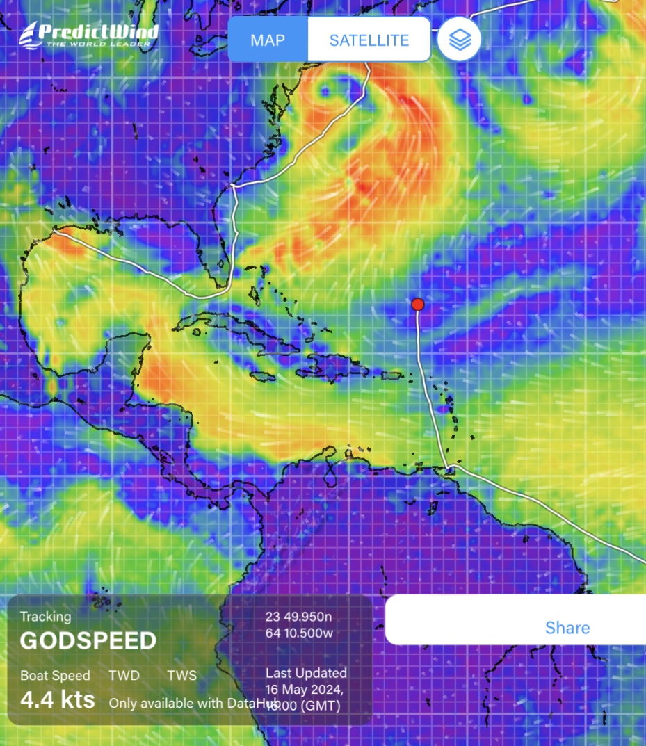 Track Godspeed thumbnail