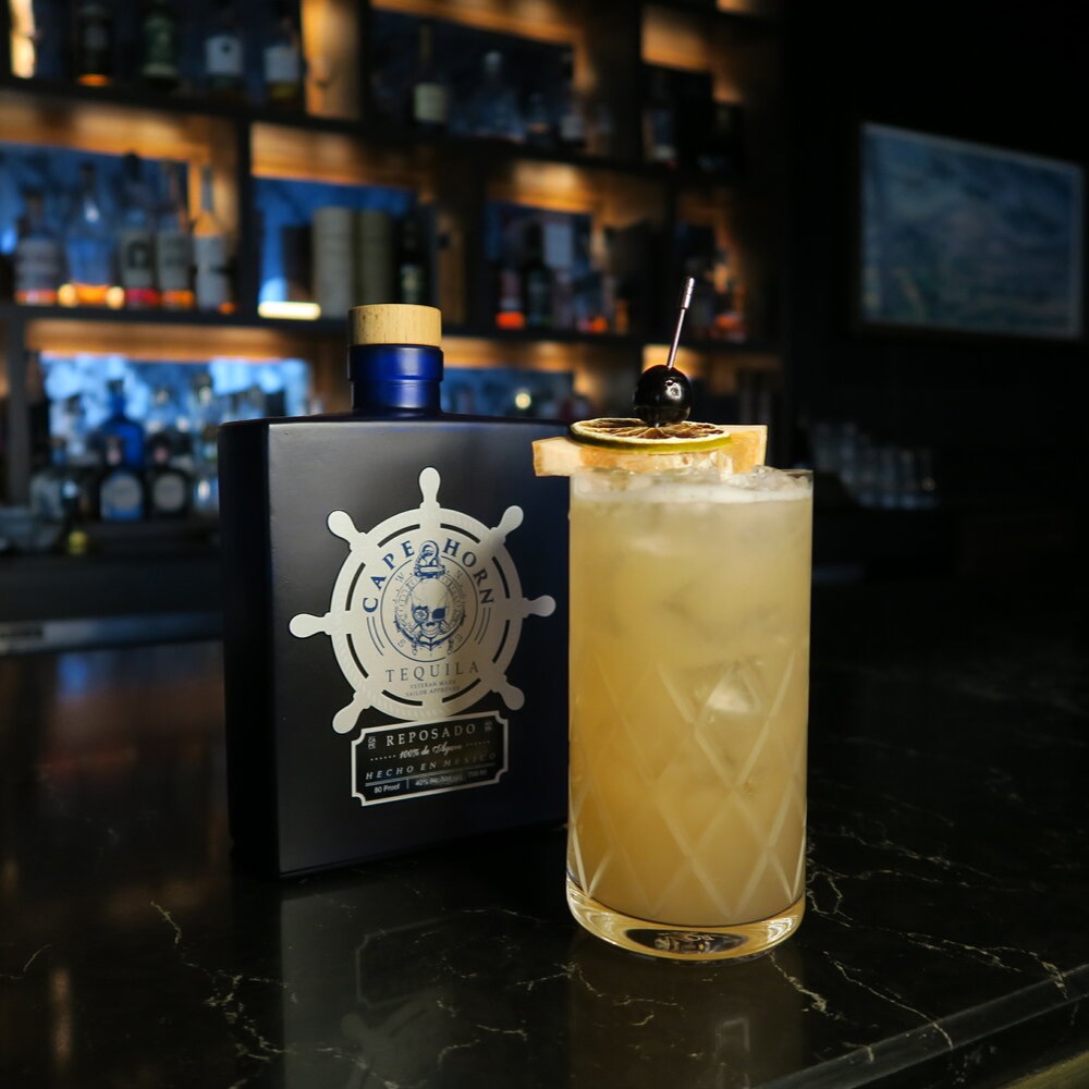 Honoring our heroes: Where to celebrate Veterans Day in Philadelphia - Metro Philadephila thumbnail