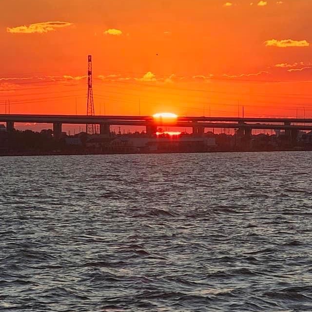 Skeleton Crew Community Facebook Group thumbnail