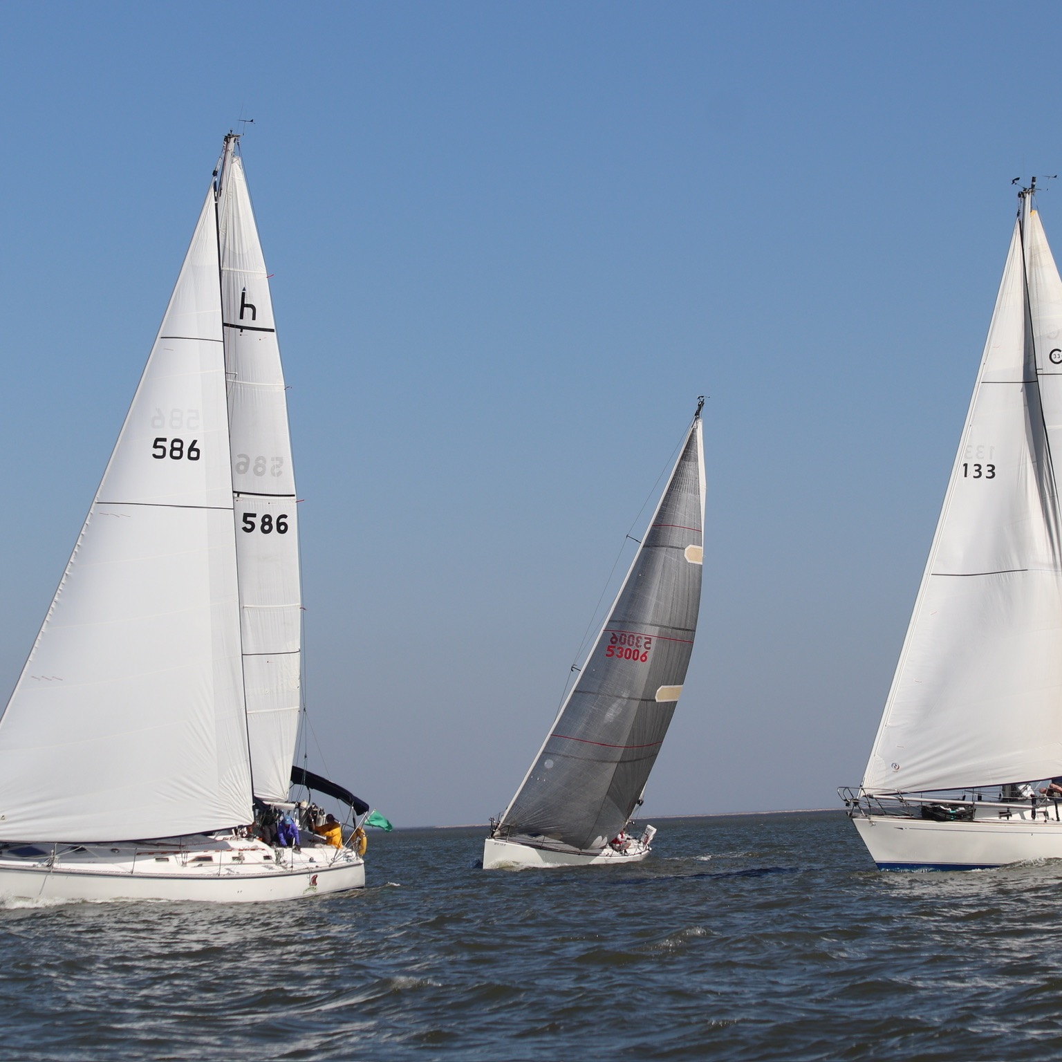 Veteran/FR Intake Form — Skeleton Crew Adventures thumbnail