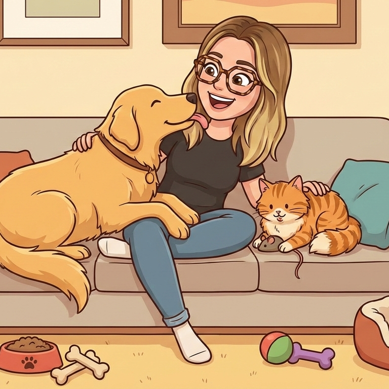 Formulaire de réservation  thumbnail