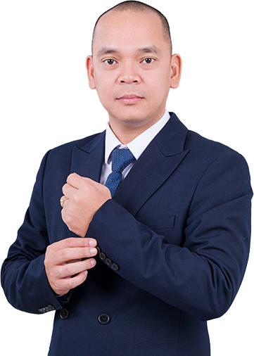 Thái Phan Thanh Bình » DN GROUP thumbnail