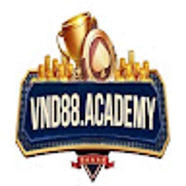 VND88 thumbnail