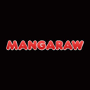 Mangarawla thumbnail