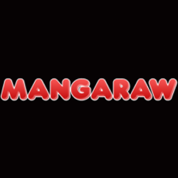 Mangarawla - Linkbio | Instabio thumbnail