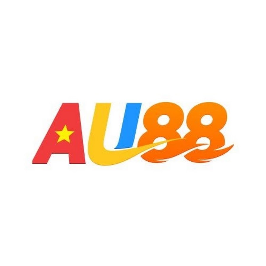 AU88 Nhà Cái thumbnail