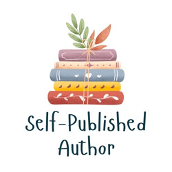 Author Promotions & Editing Services thumbnail