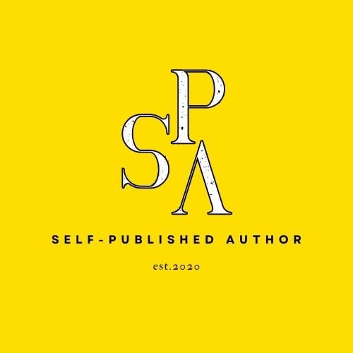 Author Promotions & Editing Services thumbnail