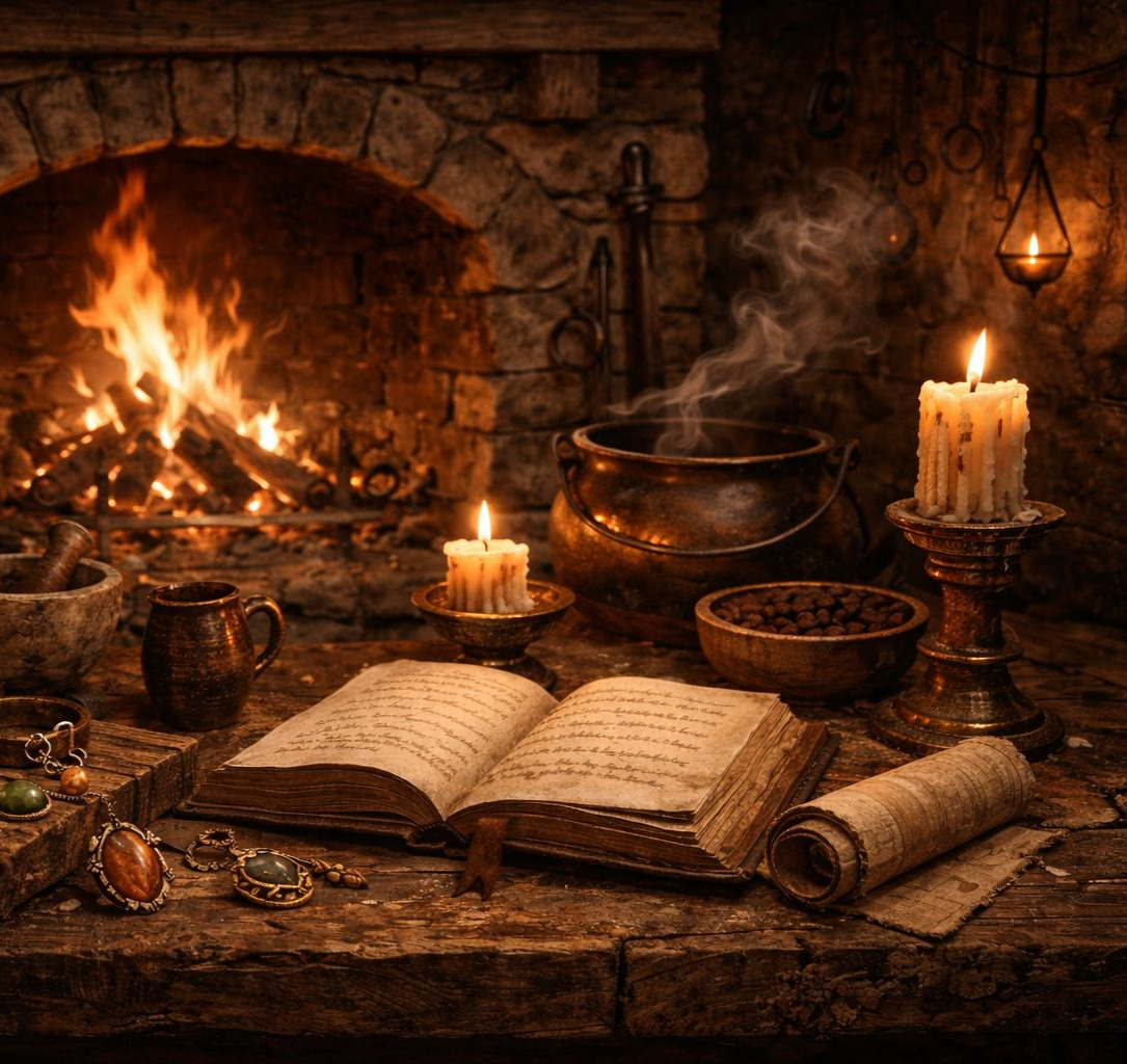 Read My Newsletter thumbnail