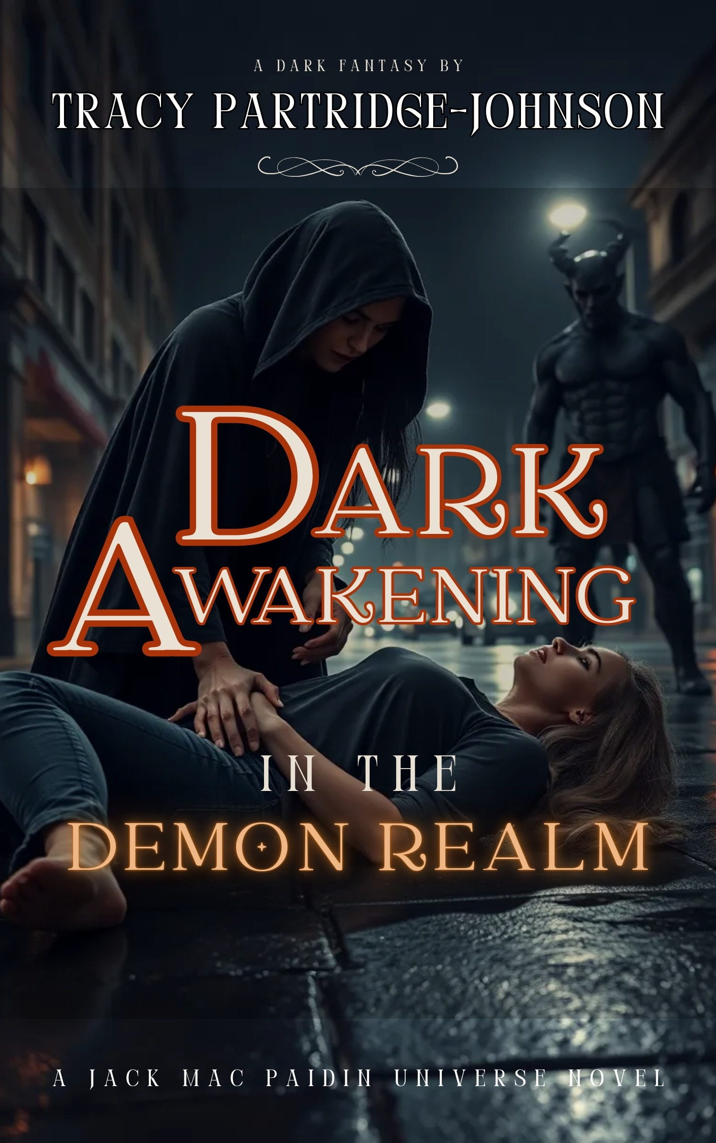 ALL MY BOOKS thumbnail