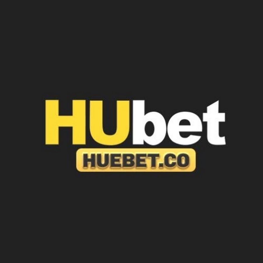 Huebet thumbnail