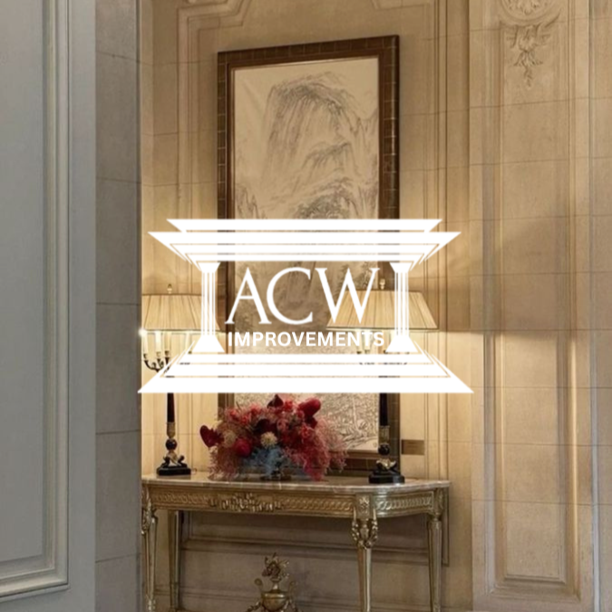 ACW Improvements thumbnail